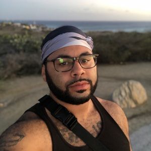 Meet your Posher, Manuel